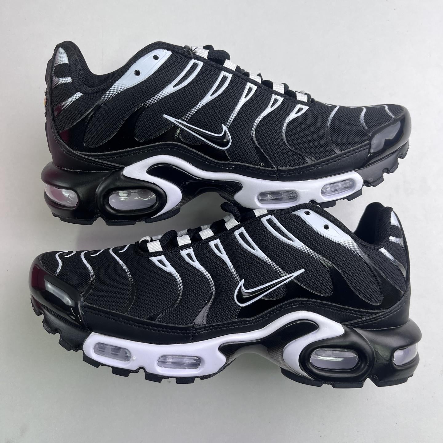 Nike Air Max Plus Tn