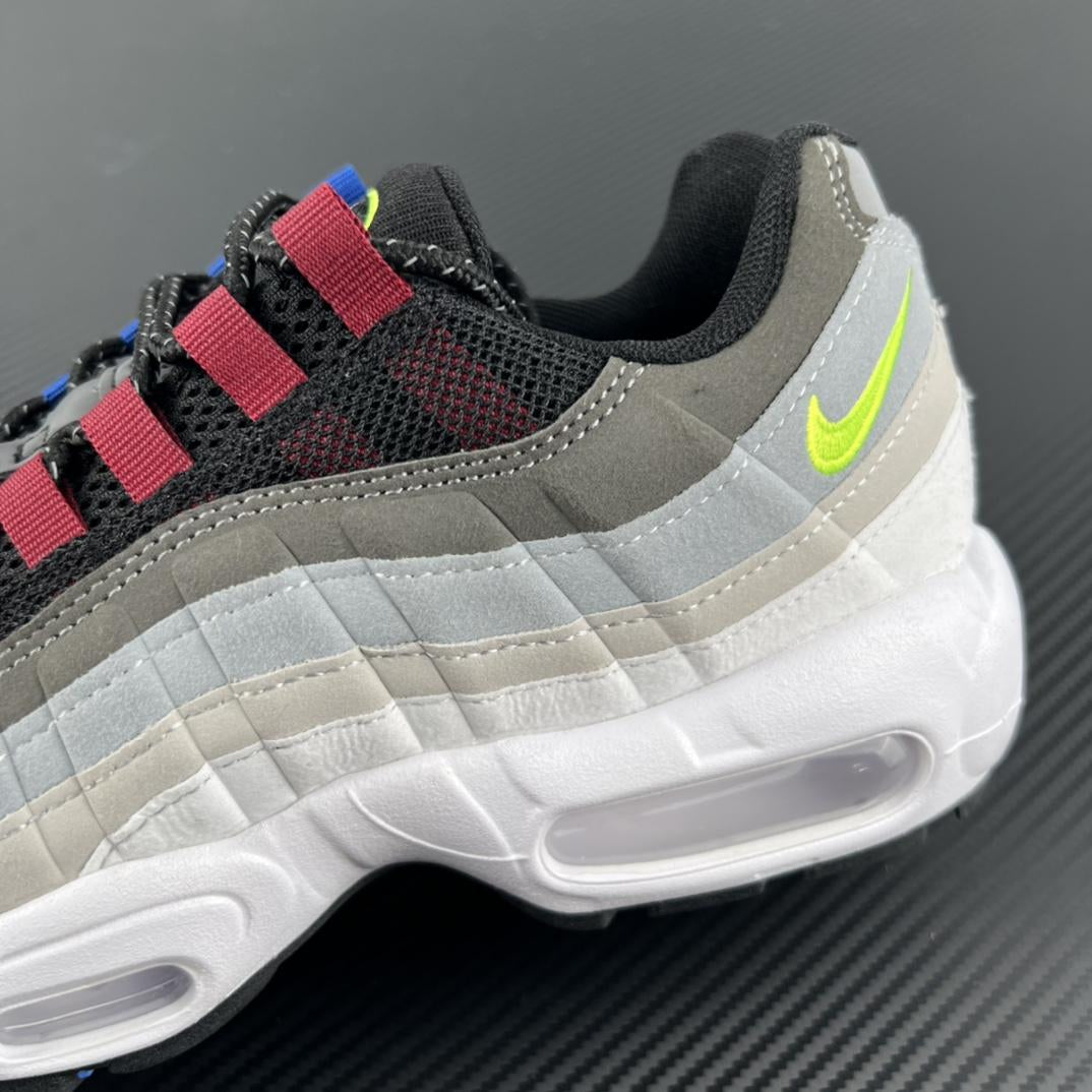 Nike Air Max 95