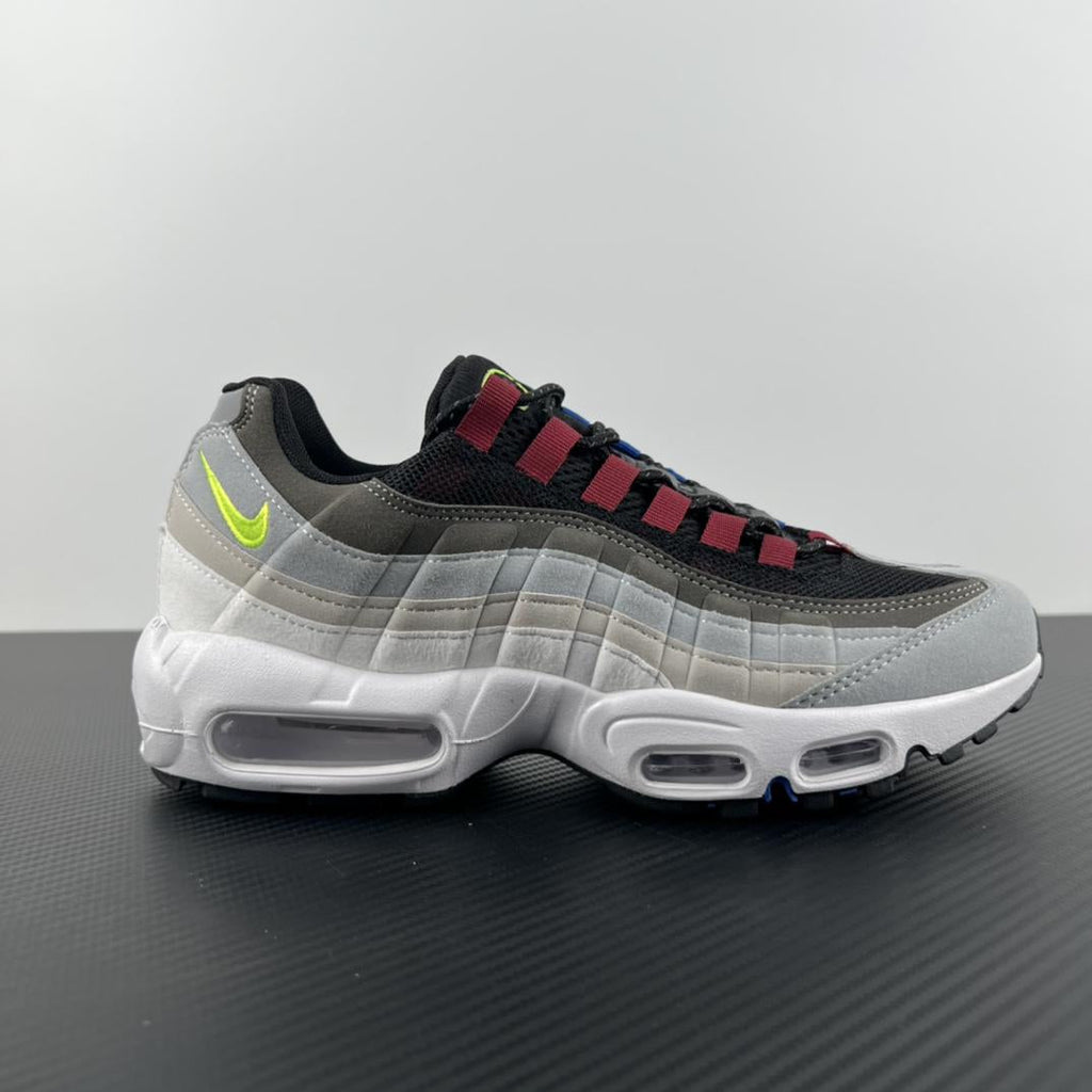 Nike Air Max 95