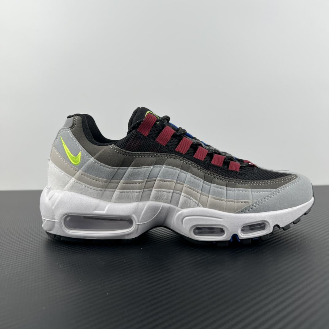 Nike Air Max 95