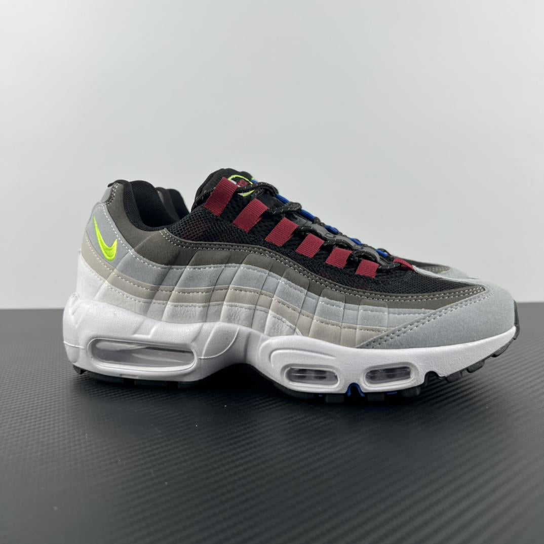 Nike Air Max 95