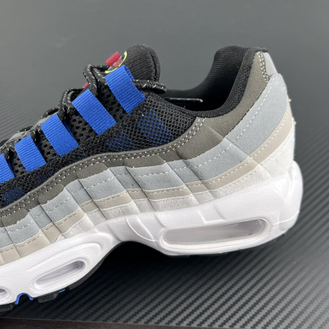 Nike Air Max 95